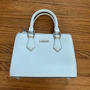 Lambert bag
